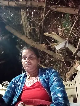 Manvi hote online show from 02-16-26, 04:05