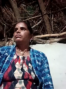 Manvi hote online show from 02-05-26, 04:14