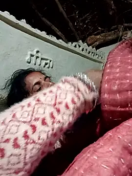 Manvi hote online show from 01-09-26, 01:23