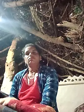 Manvi hote online show from 02-04-26, 01:33