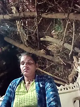 Manvi hote online show from 02-04-26, 04:02