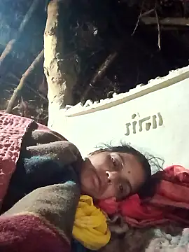 Manvi hote online show from 01-12-26, 12:50