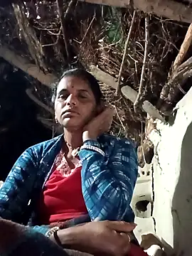 Manvi hote online show from 02-24-26, 12:22