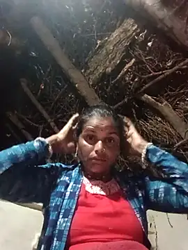 Manvi hote online show from 02-06-26, 11:12