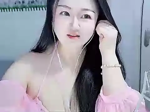 Snapshot of Angela61 chatting on 01-07-26, 09:14 Angela61 online show from 01-07-26, 09:14