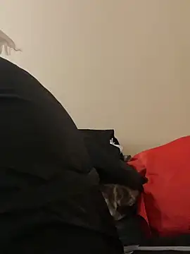 Tookiemomma online show from 04-20-26, 05:32