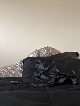 Tookiemomma online show from 03-20-26, 04:52