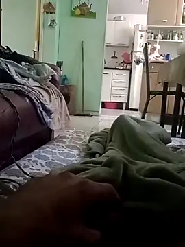 Fibhr56 online show from 03-02-26, 07:32