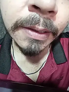 NIGHTKING70 online show from 02-16-26, 06:23