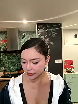 GB1135 online show from 01-12-26, 01:51