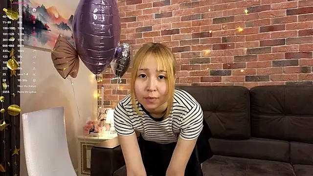 MartaHexen online show from 02-23-26, 04:07