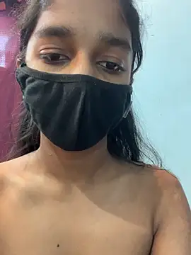 HotxAnamika online show from 02-22-26, 04:37