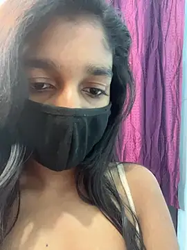 HotxAnamika online show from 02-24-26, 08:59