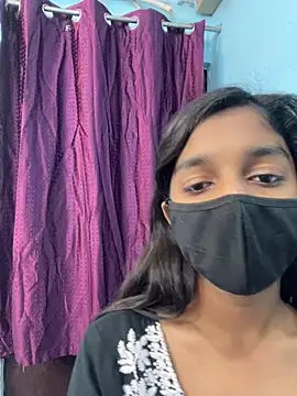 HotxAnamika online show from 02-25-26, 10:26