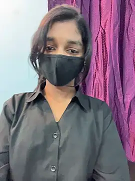 HotxAnamika online show from 02-03-26, 09:47