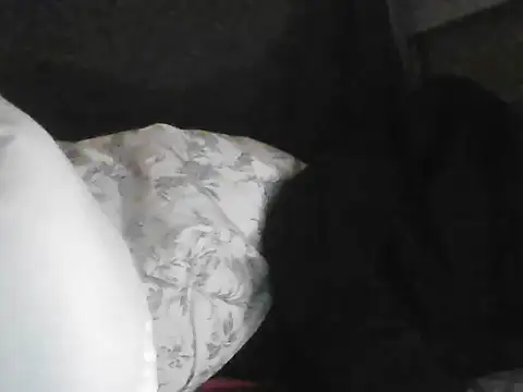 Hoolyyy online show from 02-09-26, 06:55