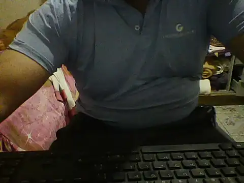 Twoo18 online show from 01-17-26, 12:20