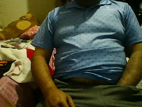 Twoo18 online show from 01-18-26, 12:52