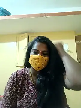 Snapshot of Milky_Julia chatting on 01-06-26, 05:28 Milky Julia online show from 01-06-26, 05:28