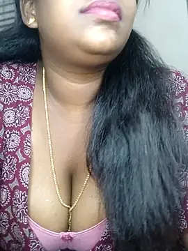 Snapshot of Milky_Julia chatting on 03-19-26, 12:16 Milky Julia online show from 03-19-26, 12:16