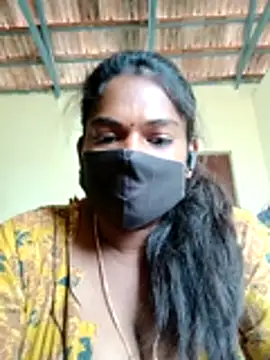 Snapshot of Milky_Julia chatting on 02-21-26, 07:54 Milky Julia online show from 02-21-26, 07:54