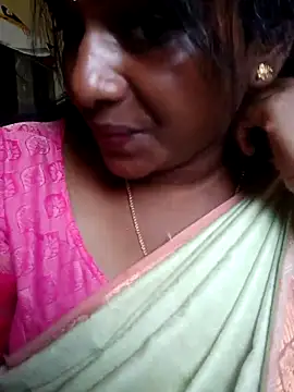 Snapshot of Milky_Julia chatting on 03-20-26, 06:14 Milky Julia online show from 03-20-26, 06:14