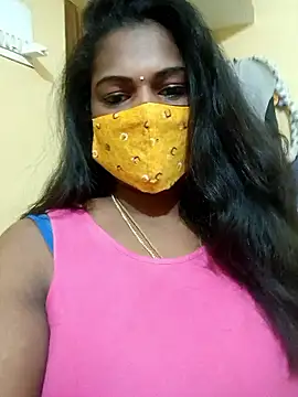 Snapshot of Milky_Julia chatting on 01-07-26, 06:02 Milky Julia online show from 01-07-26, 06:02