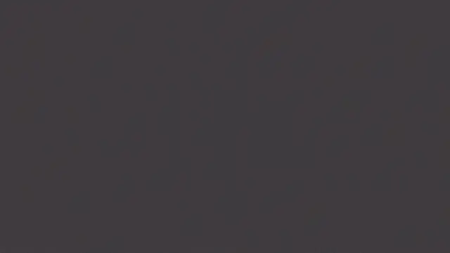 Snapshot of MIJA8922 chatting on 02-08-26, 11:08 MIJA8922 online show from 02-08-26, 11:08