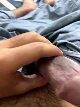 mdlaif1111 online show from 01-12-26, 03:19