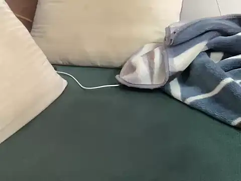 mdlaif1111 online show from 02-13-26, 02:55