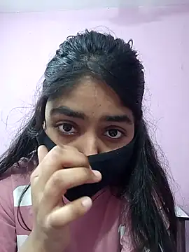 HotxMuskan online show from 03-01-26, 04:12