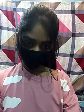 HotxMuskan online show from 02-07-26, 10:01