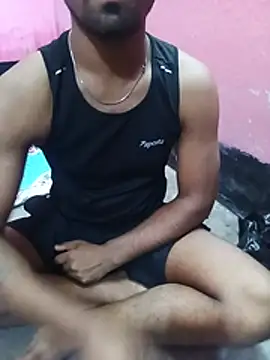 Snapshot of Vikash8240 chatting on 07-25-26, 06:36 Vikash8240 online show from 07-25-26, 06:36
