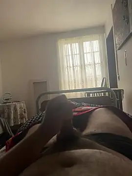 acorenaos online show from 02-14-26, 10:37