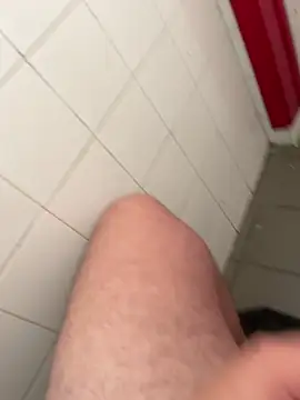 acorenaos online show from 02-20-26, 05:48