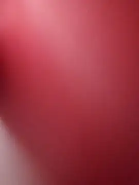 Der Schoene Penis online show from 02-05-26, 08:54