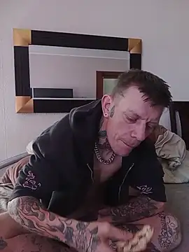 Der Schoene Penis online show from 04-22-26, 07:48