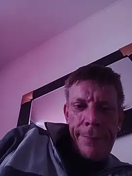 Der Schoene Penis online show from 05-12-26, 01:17
