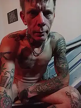 Der Schoene Penis online show from 05-16-26, 12:42