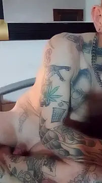 Der Schoene Penis online show from 01-17-26, 10:46