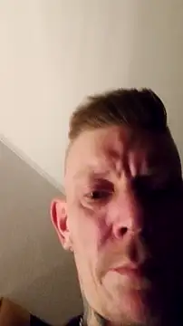 Der Schoene Penis online show from 01-31-26, 08:07