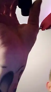 Der Schoene Penis online show from 03-01-26, 01:44