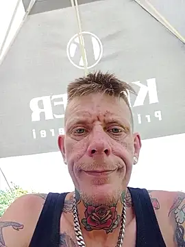 Der Schoene Penis online show from 05-27-26, 11:06