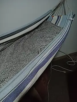 Der Schoene Penis online show from 05-16-26, 07:13