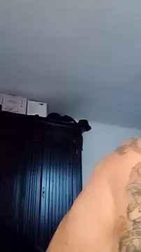 Der Schoene Penis online show from 01-13-26, 09:02