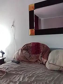 Der Schoene Penis online show from 05-03-26, 05:05
