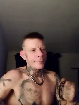 Der Schoene Penis online show from 01-05-26, 07:50