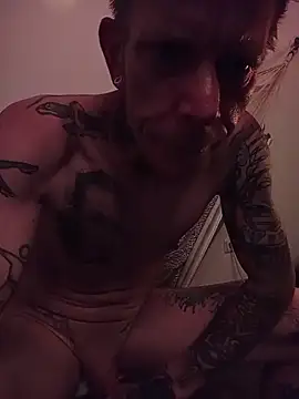 Der Schoene Penis online show from 05-13-26, 02:40