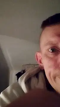 Der Schoene Penis online show from 01-16-26, 05:50