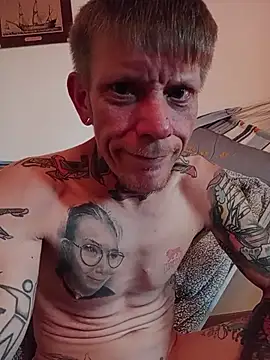 Der Schoene Penis online show from 05-13-26, 02:46